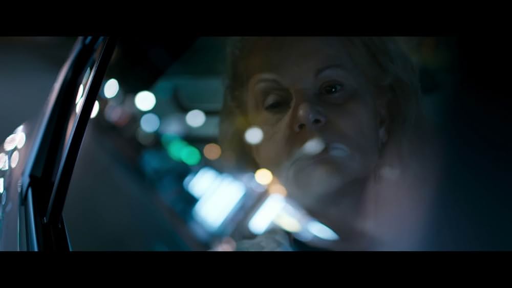 裏切りのゴッドファーザーの画像