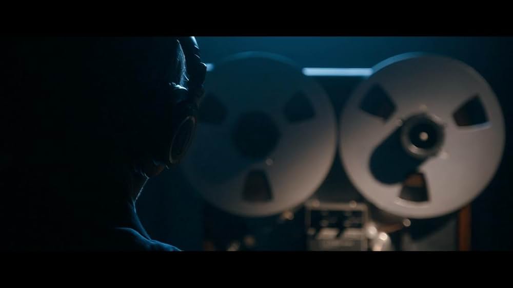 裏切りのゴッドファーザーの画像