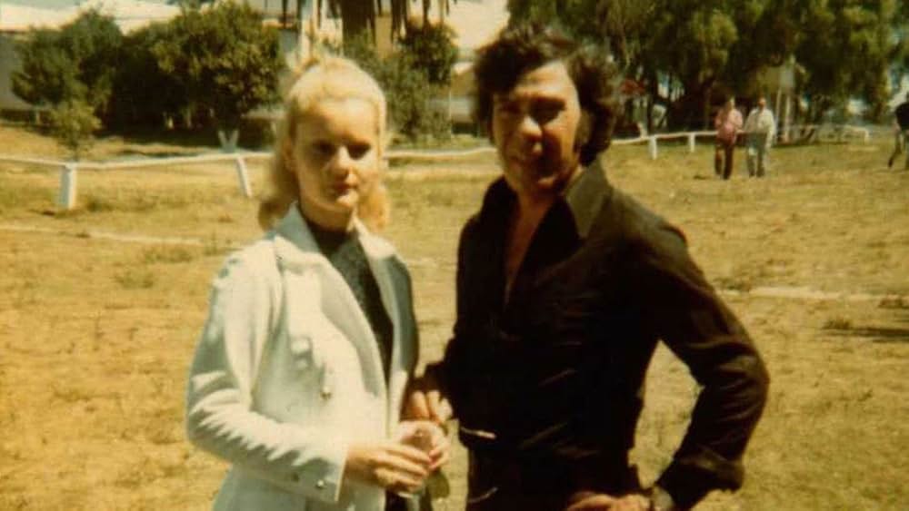 裏切りのゴッドファーザーの画像