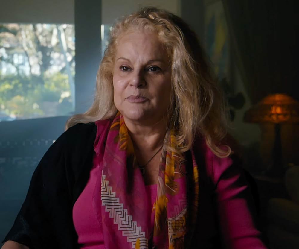 裏切りのゴッドファーザーの画像