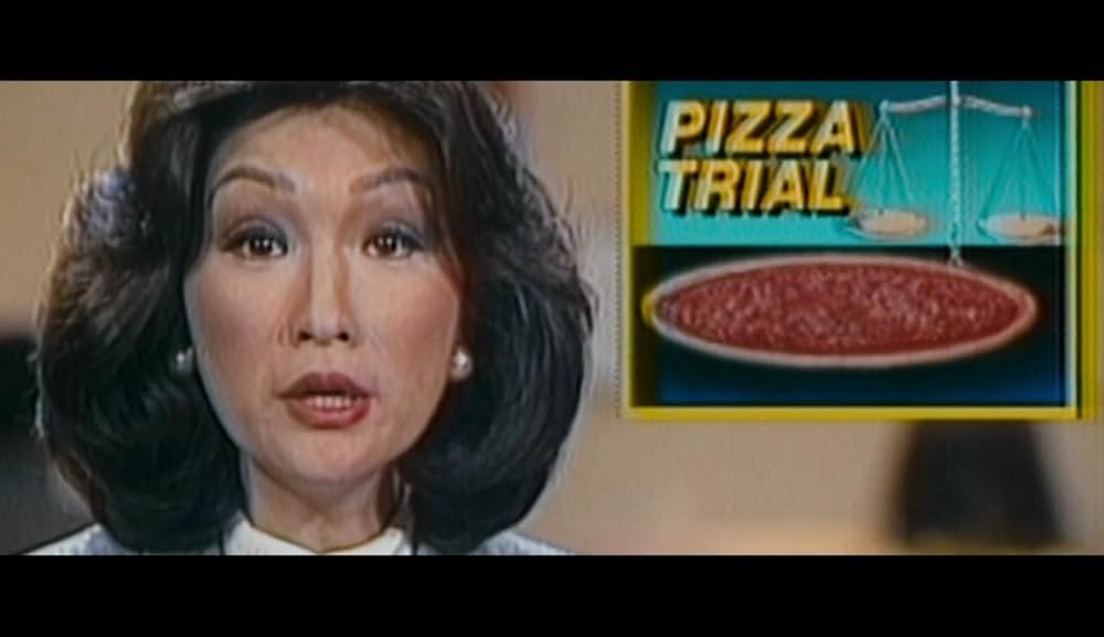 裏切りのゴッドファーザーの画像