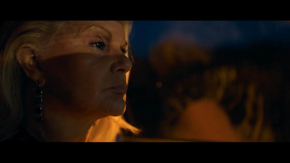 裏切りのゴッドファーザーの画像