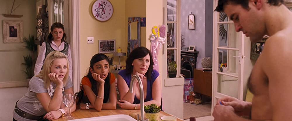 ジョージアの日記／ゆーうつでキラキラな毎日の画像