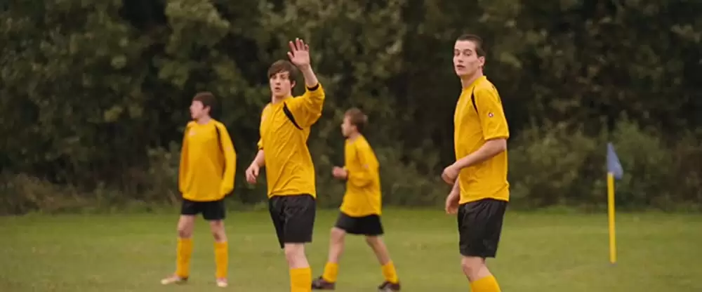 ジョージアの日記／ゆーうつでキラキラな毎日の画像