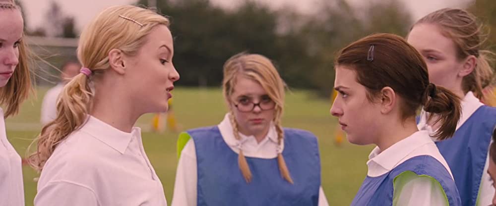 ジョージアの日記／ゆーうつでキラキラな毎日の画像