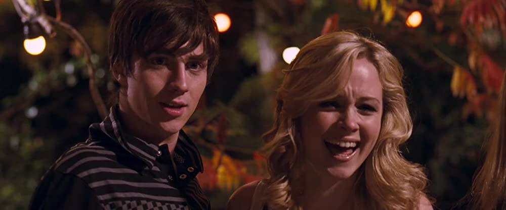 ジョージアの日記／ゆーうつでキラキラな毎日の画像