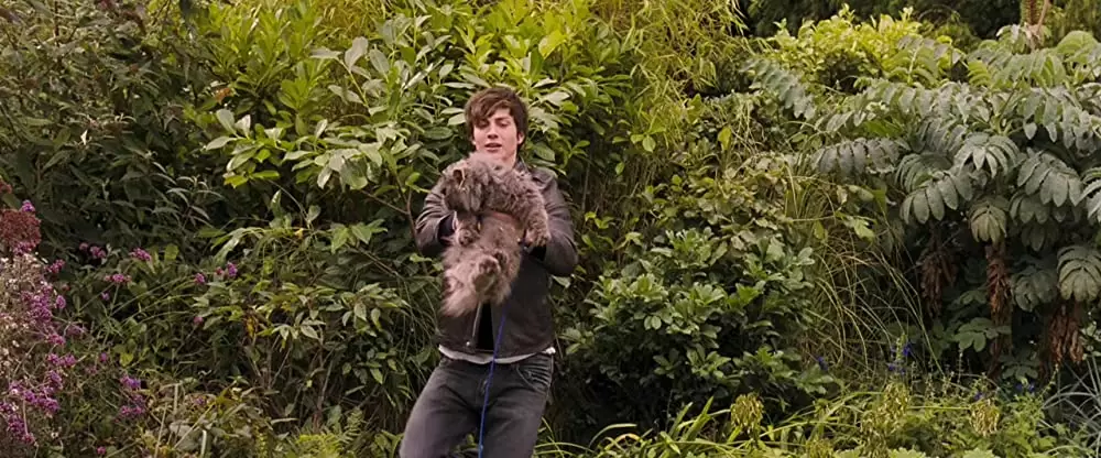 ジョージアの日記／ゆーうつでキラキラな毎日の画像