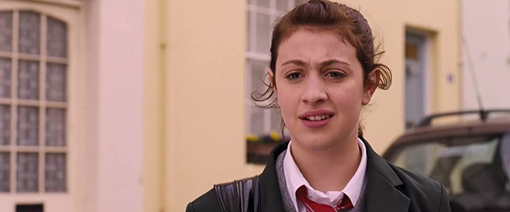 ジョージアの日記／ゆーうつでキラキラな毎日の画像