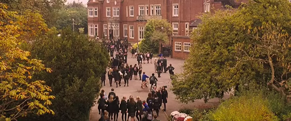 ジョージアの日記／ゆーうつでキラキラな毎日の画像