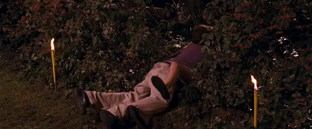 ジョージアの日記／ゆーうつでキラキラな毎日の画像