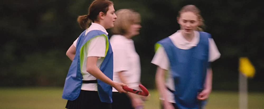 ジョージアの日記／ゆーうつでキラキラな毎日の画像