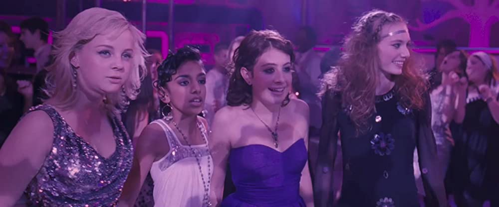 ジョージアの日記／ゆーうつでキラキラな毎日の画像