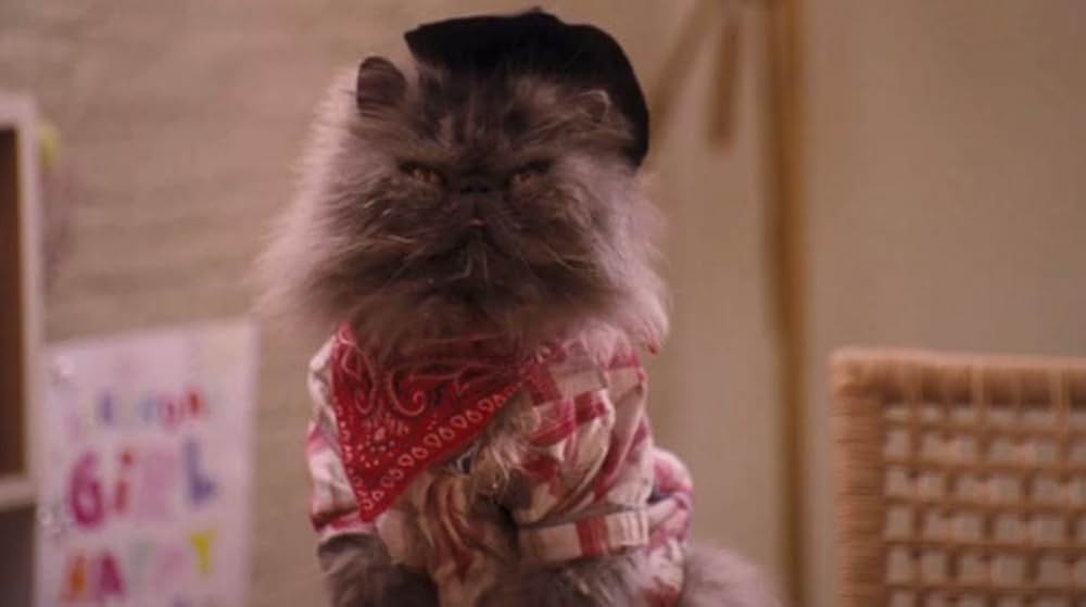 ジョージアの日記／ゆーうつでキラキラな毎日の画像