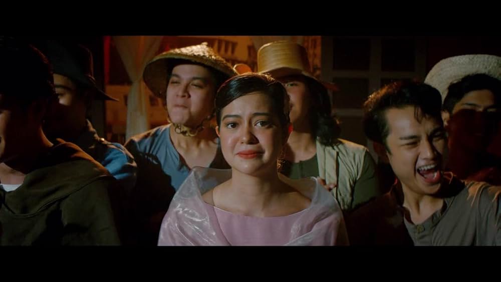 デッド・キッズの画像