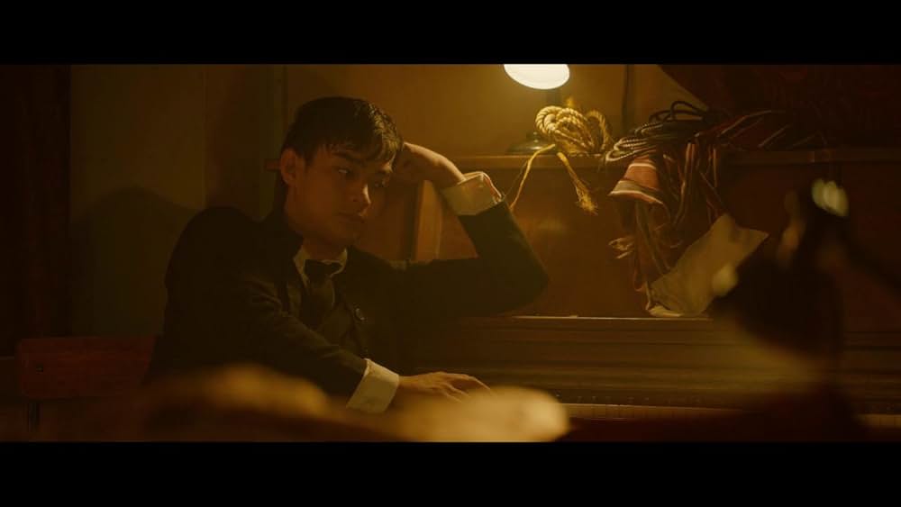 デッド・キッズの画像