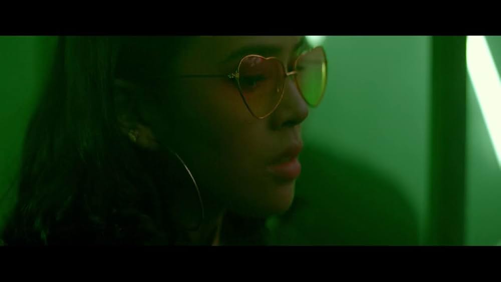 デッド・キッズの画像