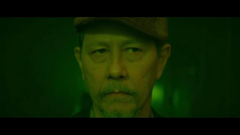 デッド・キッズの画像