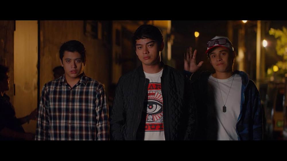 デッド・キッズの画像