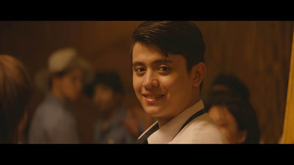 デッド・キッズの画像