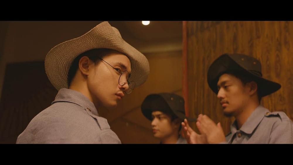 デッド・キッズの画像