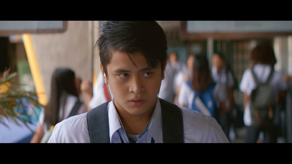 デッド・キッズの画像