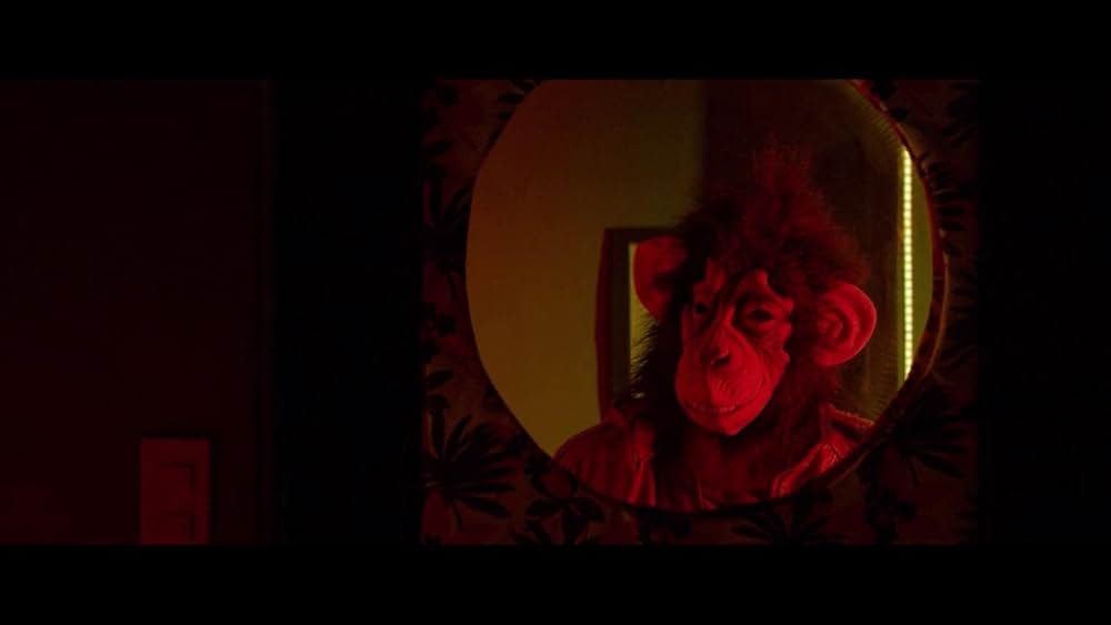 デッド・キッズの画像