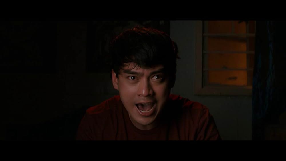 デッド・キッズの画像