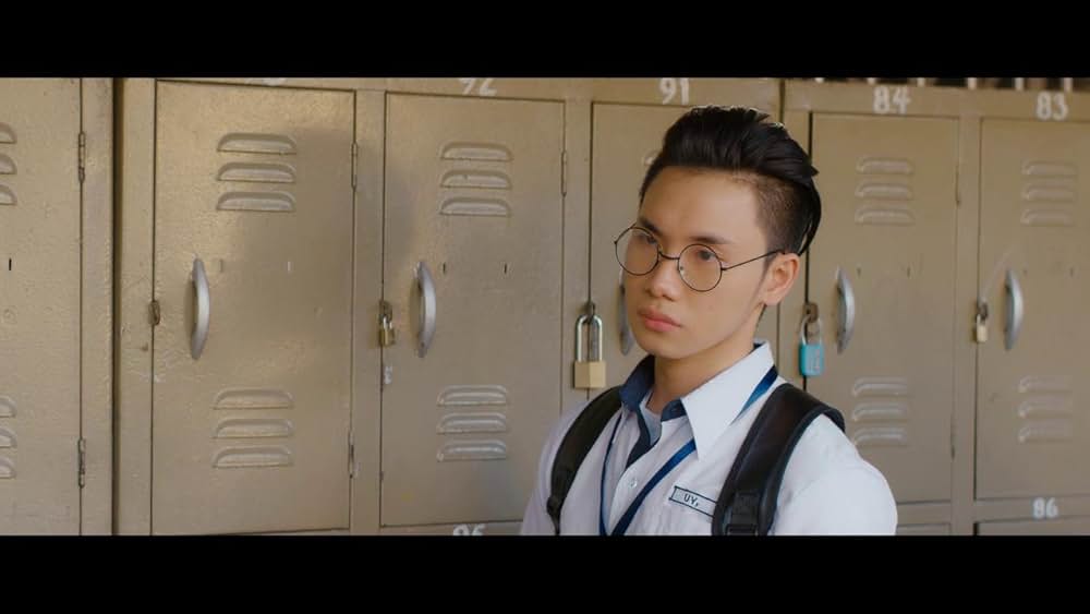 デッド・キッズの画像