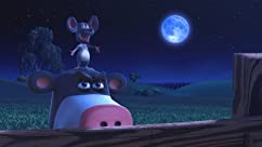 バーンヤード／モーモー牧場は大騒ぎ！?の画像