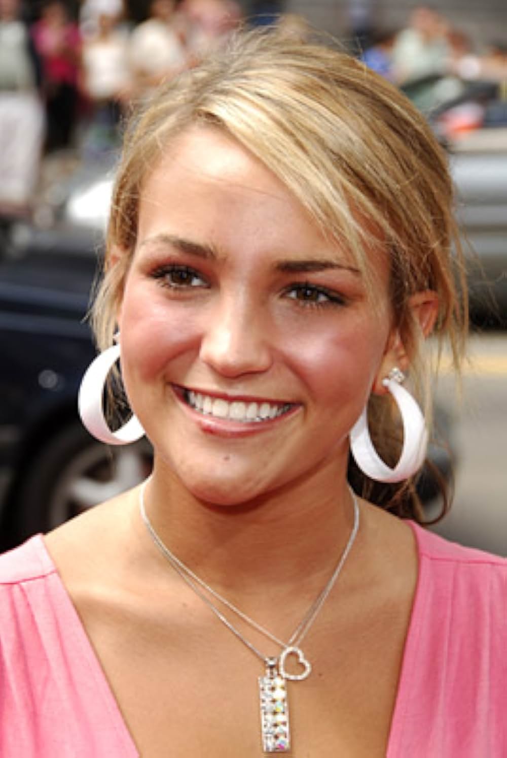 バーンヤード／モーモー牧場は大騒ぎ！?の画像