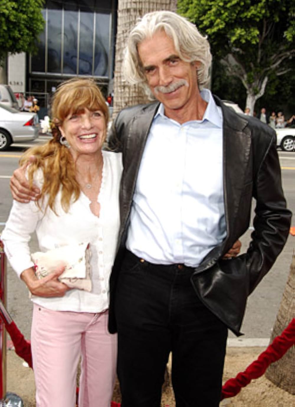 バーンヤード／モーモー牧場は大騒ぎ！?の画像