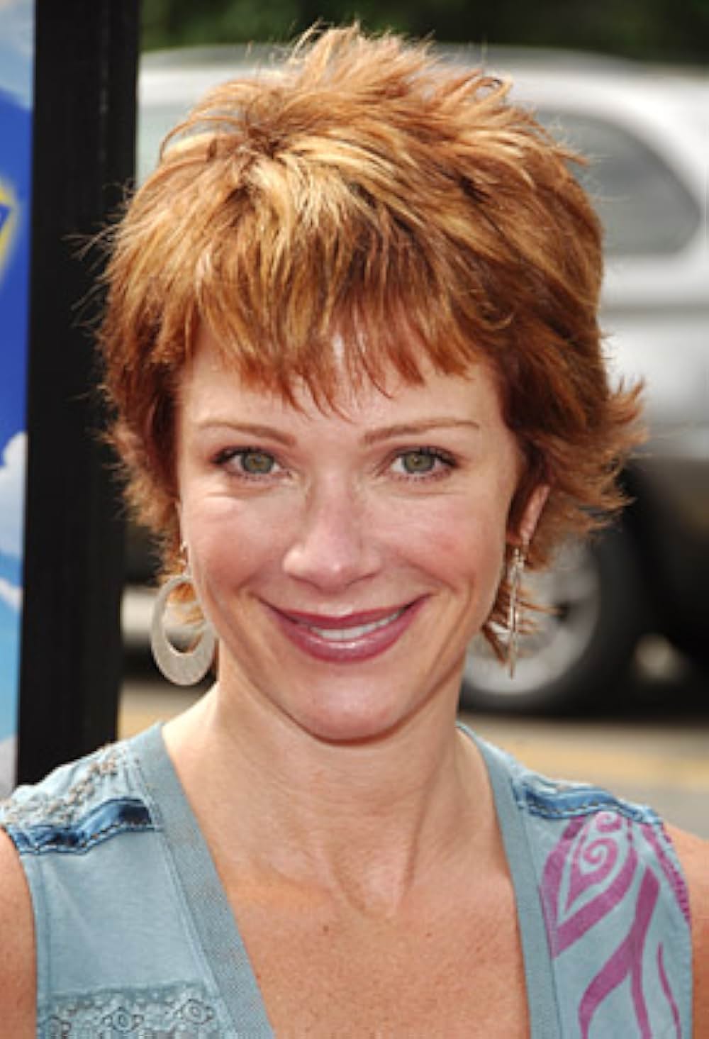 バーンヤード／モーモー牧場は大騒ぎ！?の画像