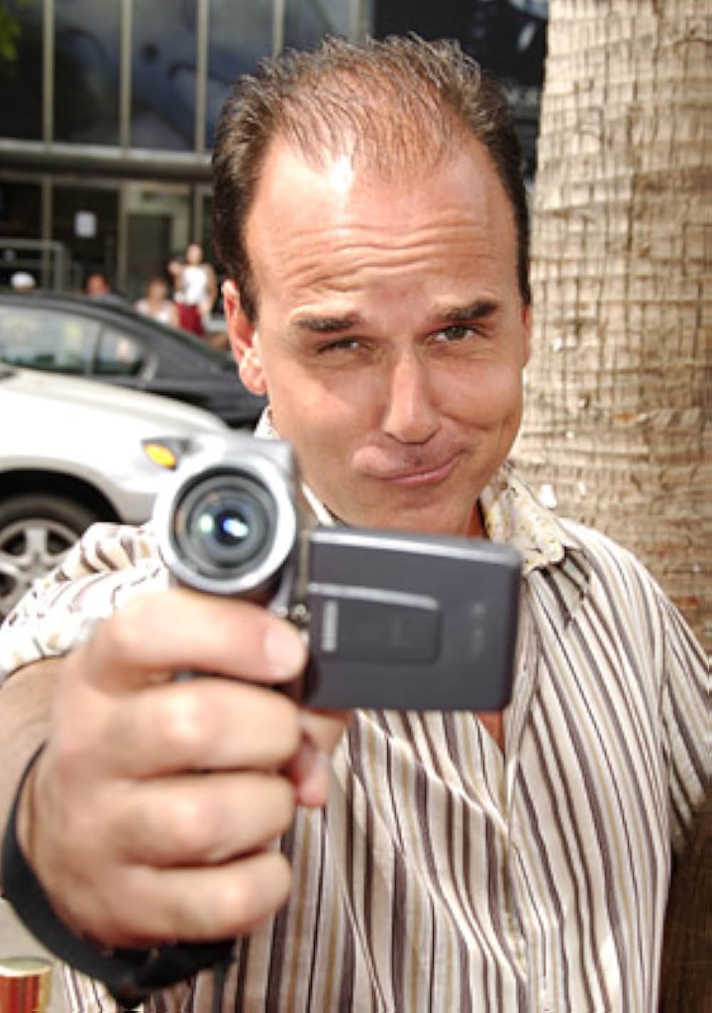 バーンヤード／モーモー牧場は大騒ぎ！?の画像