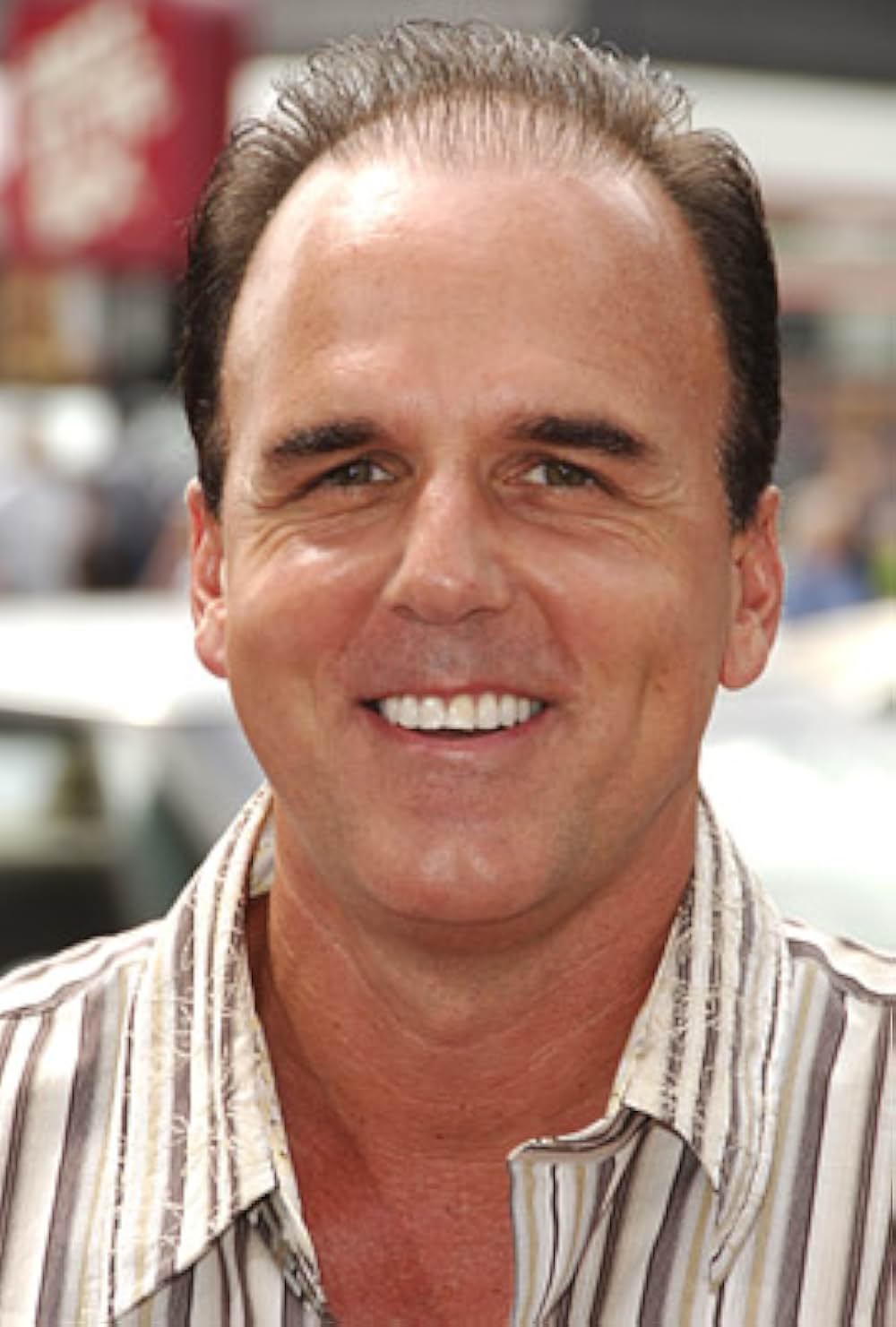 バーンヤード／モーモー牧場は大騒ぎ！?の画像