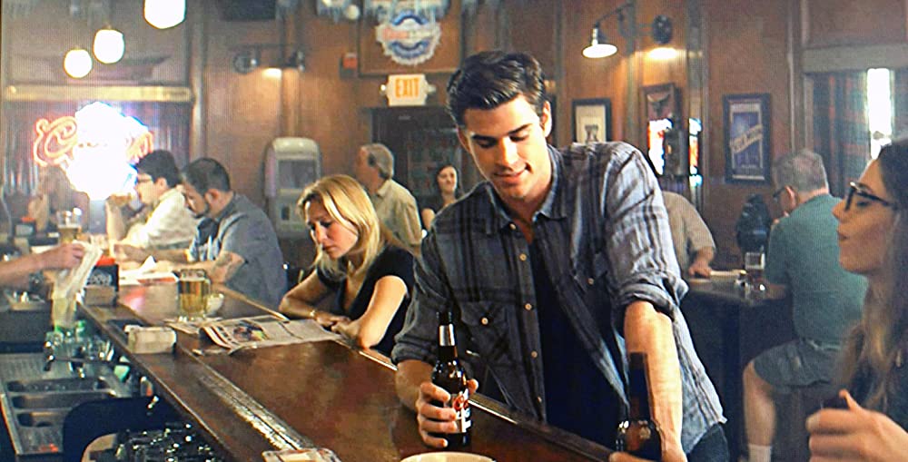 パワー・ゲームの画像