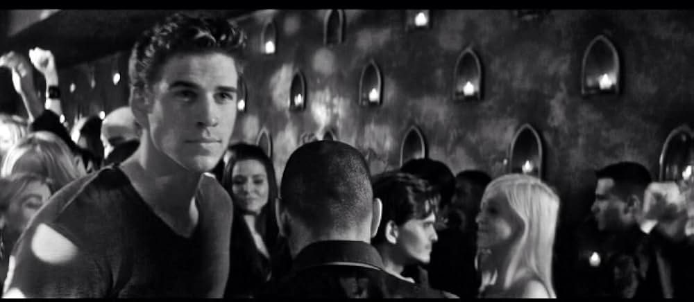 パワー・ゲームの画像