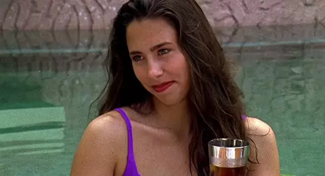 エル・マリアッチの画像