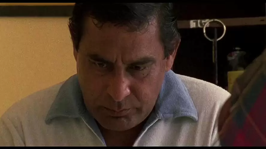 エル・マリアッチの画像