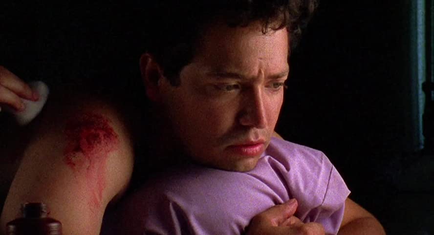 エル・マリアッチの画像