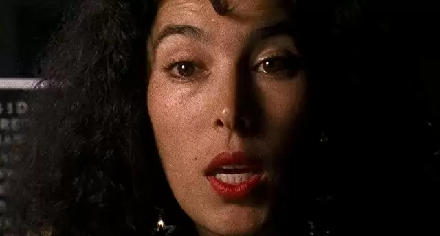 エル・マリアッチの画像