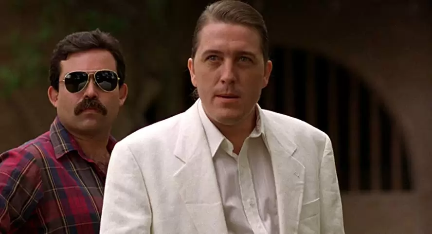 エル・マリアッチの画像