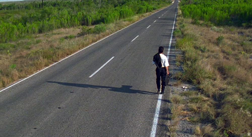 エル・マリアッチの画像