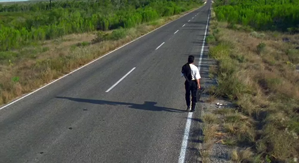 エル・マリアッチの画像