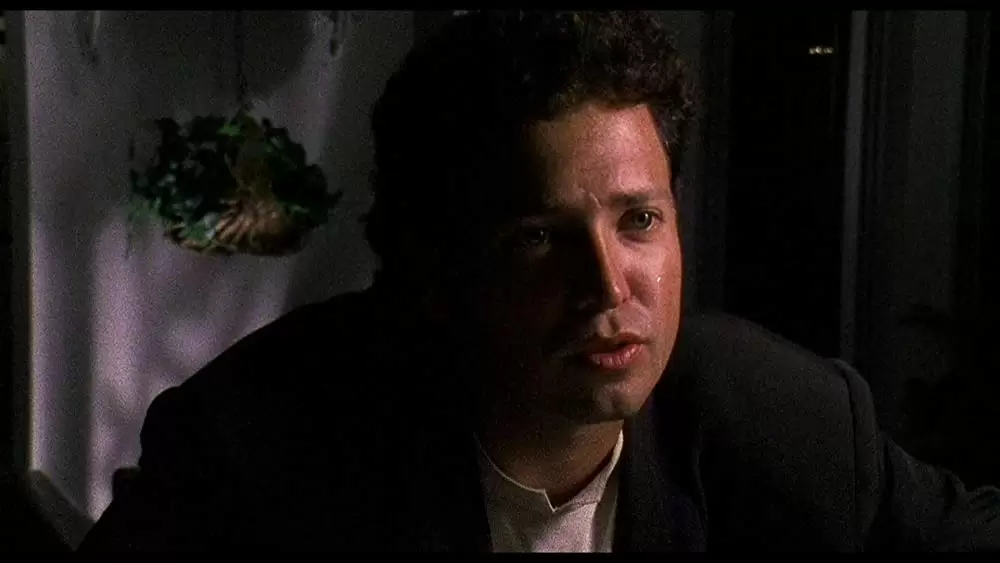 エル・マリアッチの画像