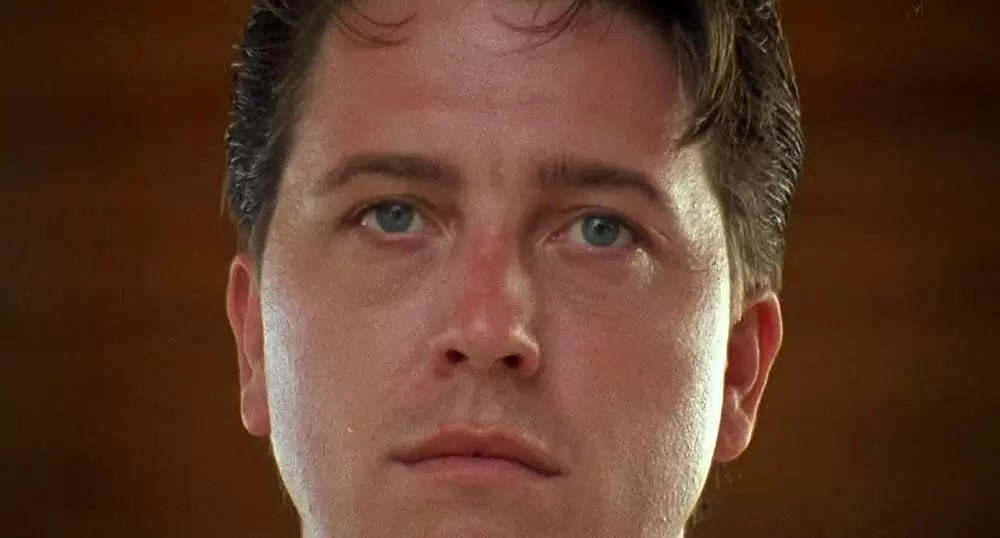 エル・マリアッチの画像