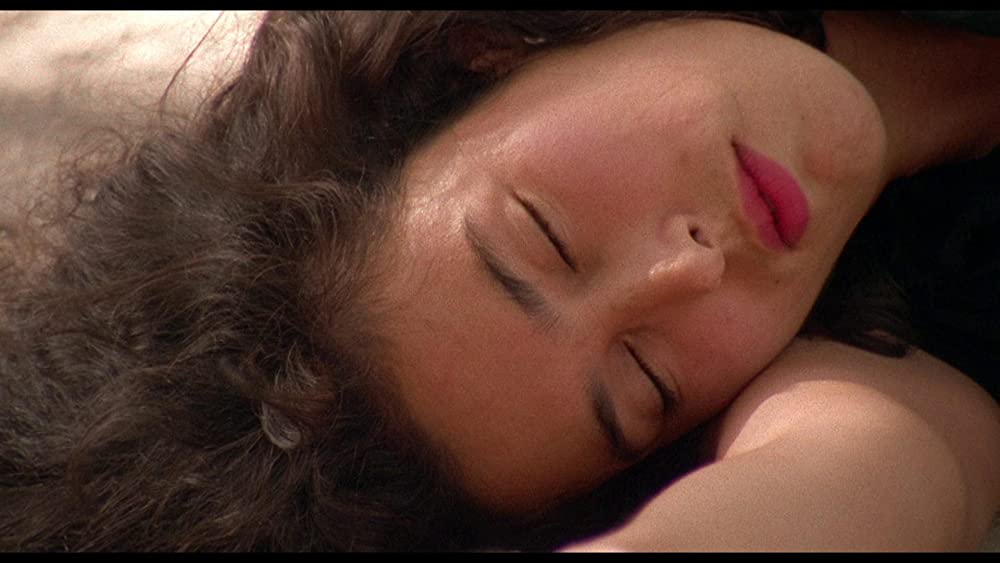 エル・マリアッチの画像