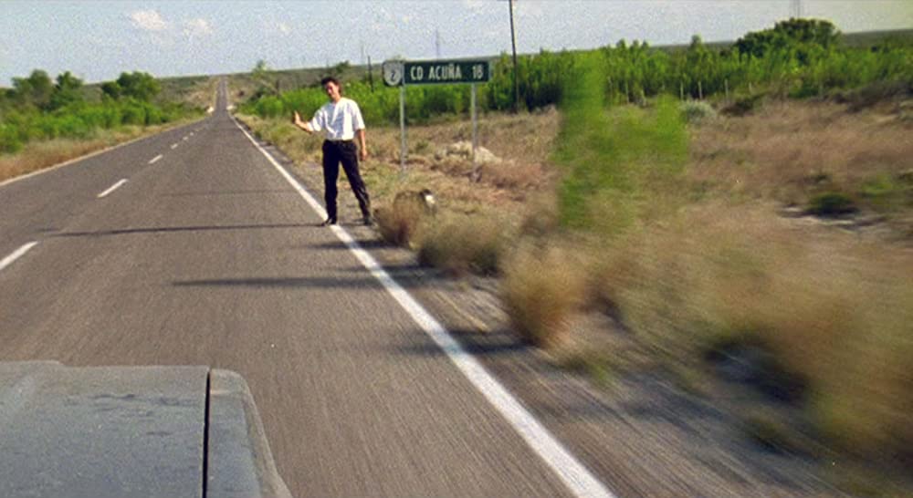 エル・マリアッチの画像