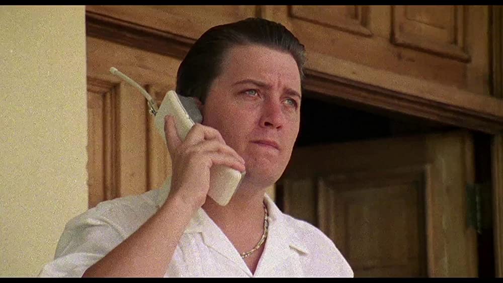 エル・マリアッチの画像