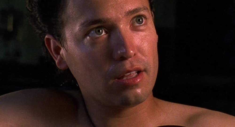 エル・マリアッチの画像