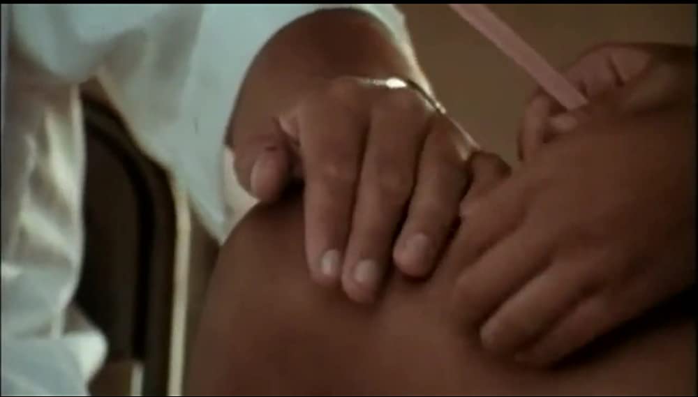 エル・マリアッチの画像